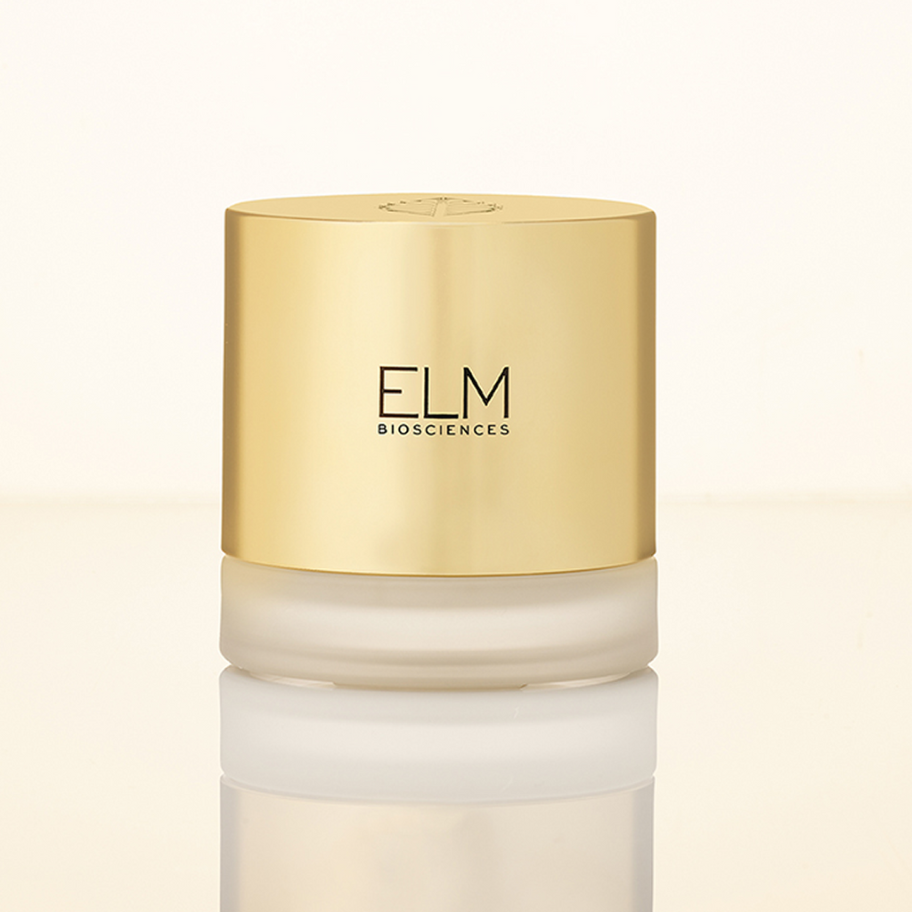 A3O™ Elemental Night Cream