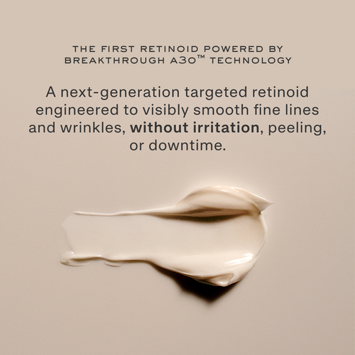 A3O™ Elemental Night Cream