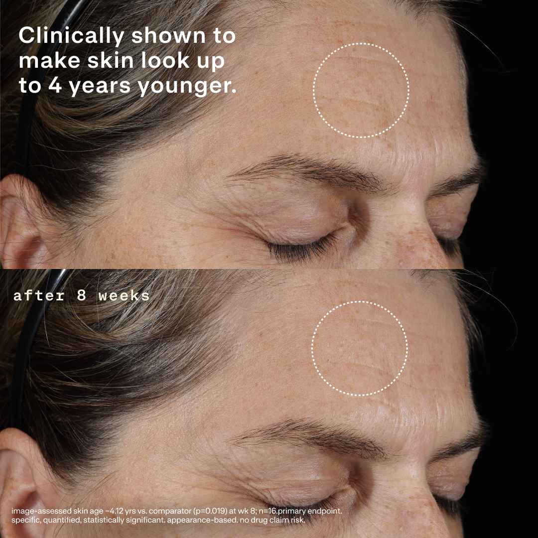 A3O™ Elemental Night Cream