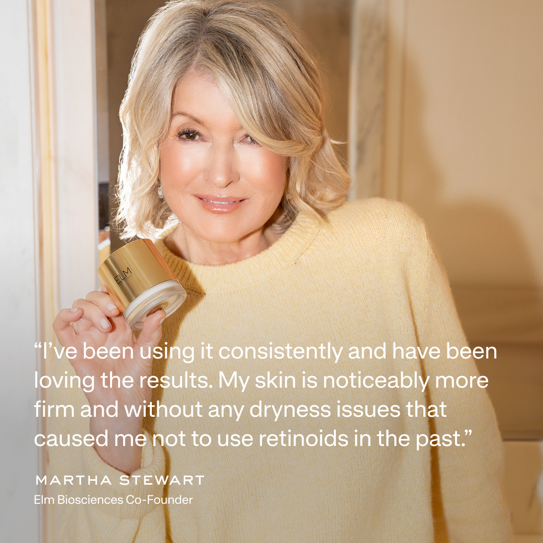 A3O™ Elemental Night Cream