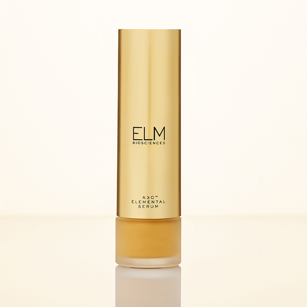 A3O™ Elemental Serum