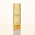 A3O™ Elemental Serum