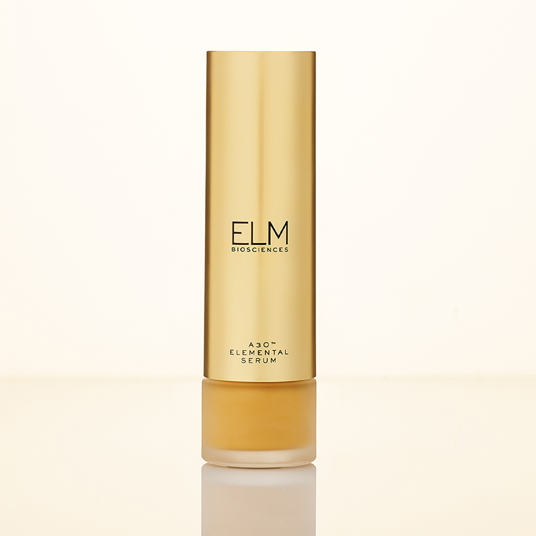A3O™ Elemental Serum